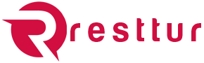 Resttur